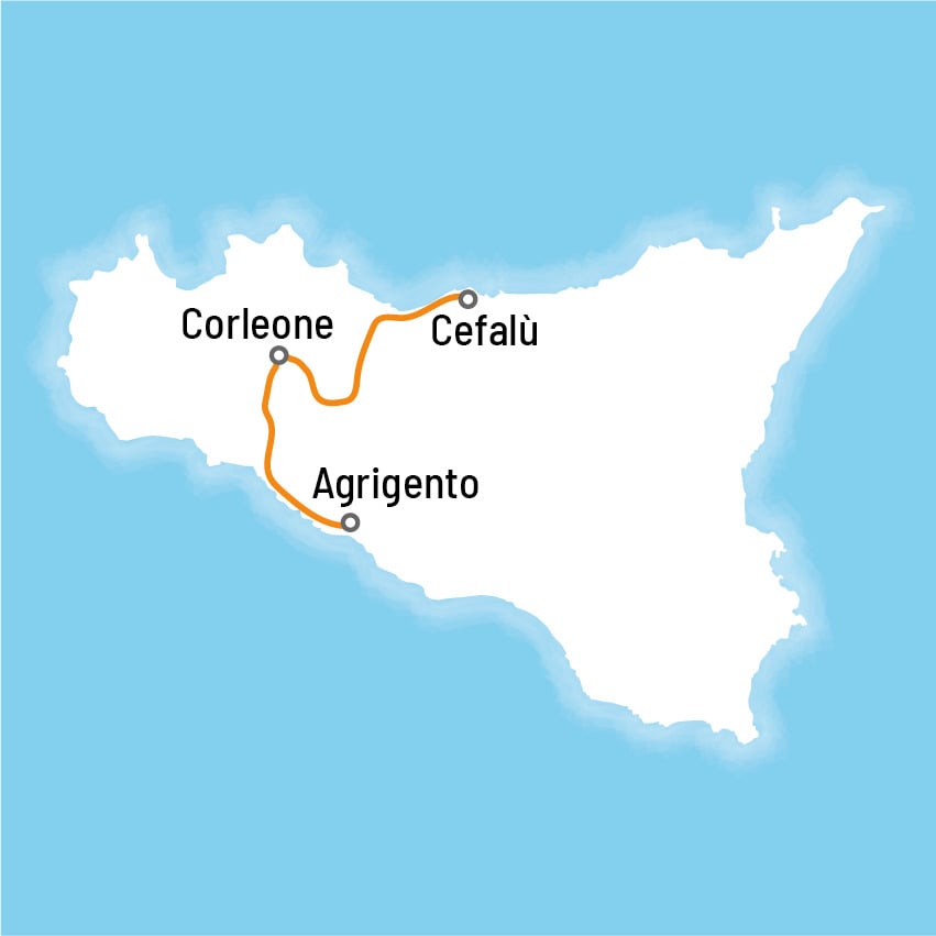 Targa