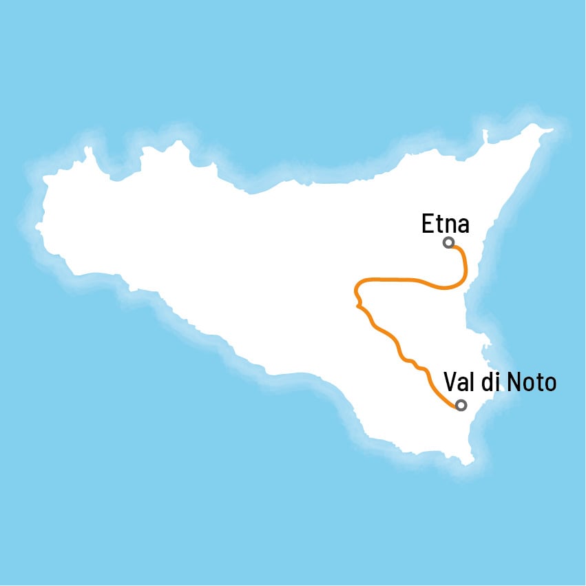 Nero d’Avola