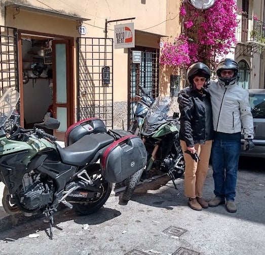 Book Now in February and Save Up to 10%