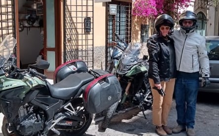 Book Now in February and Save Up to 10%