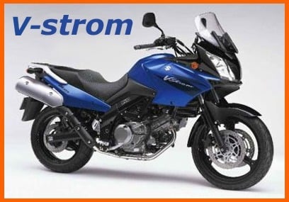 -20% for all 2009!