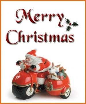 Motorrad verleih in Sizilien