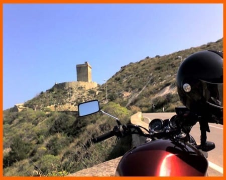 Your next Easter in Sicily!!