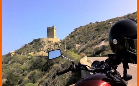 Your next Easter in Sicily!!