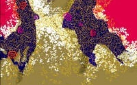 A Palermo il 382&deg; Festino di Santa Rosalia