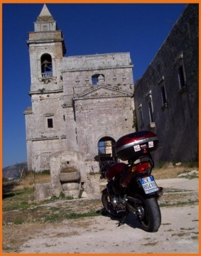 Organizza la tua Pasqua in Sicilia
