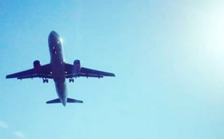 2020 la tua Vacanza in Sicilia