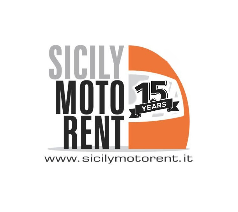 da 15 anni il Noleggio Moto in Sicilia