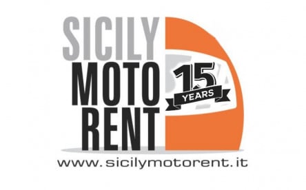 da 15 anni il Noleggio Moto in Sicilia