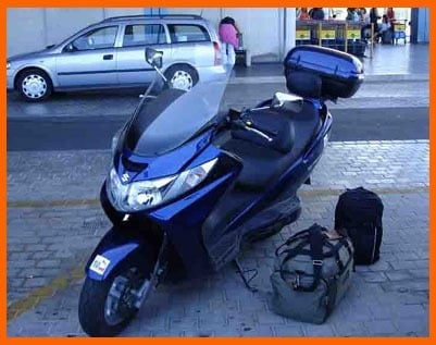 Benvenuto 2009...... -20% se prenoti subito!