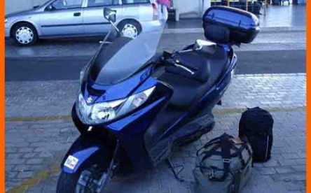 Benvenuto 2009...... -20% se prenoti subito!