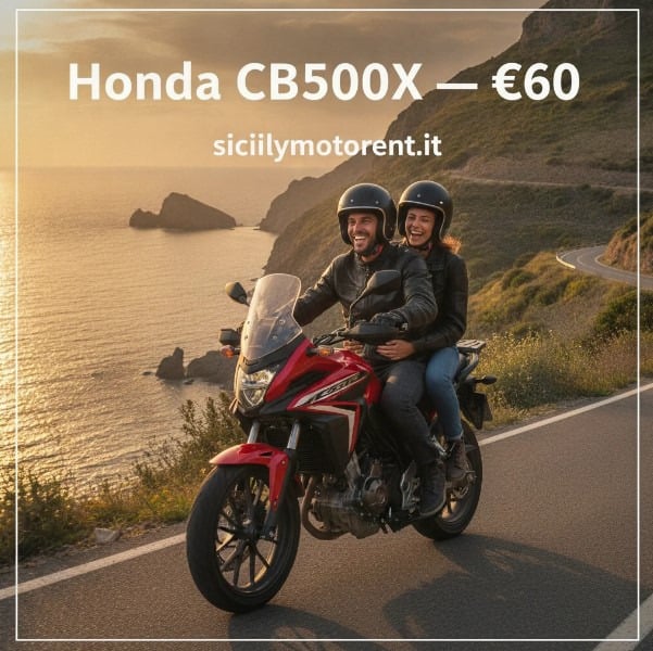 Luglio e Agosto a 60€ !