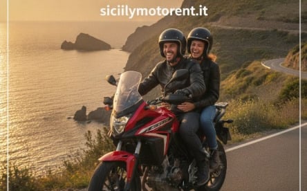 Luglio e Agosto a 60&euro; !