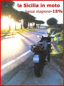 Ancora bassa stagione -15%