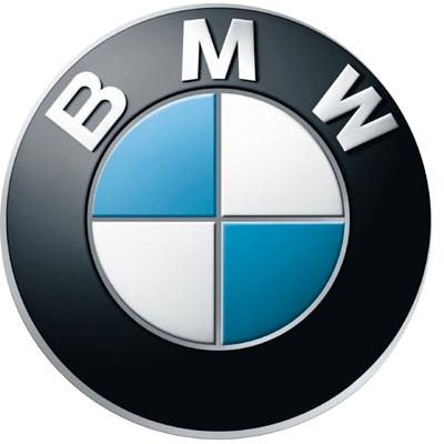 BMW motorrad Int.