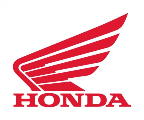 Honda powersport