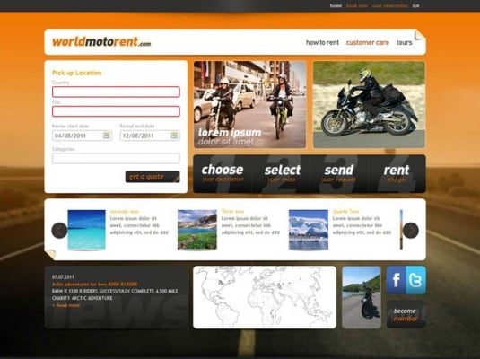 worldmotorent.com