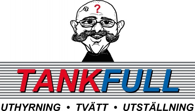 Tankfull.se