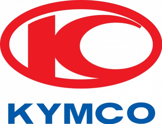 Kymco Italia
